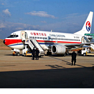 重庆空运代理-当日到达,轻松快捷